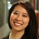 湖南电信沙河卡